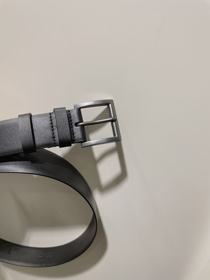 Prada Belts